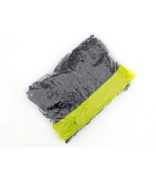 Якір для підв&#039;язки рослин Cordioli 5 см, 1 кг, 650 шт