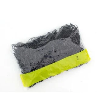 Якір для підв&#039;язки рослин Cordioli 8 см, 200 г, 130 шт