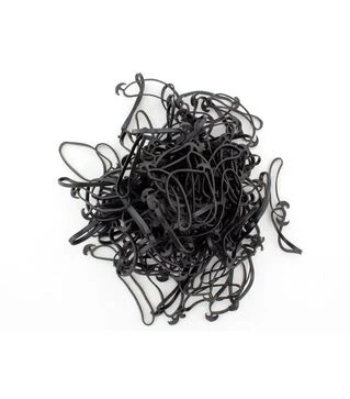 Якір для підв&#039;язки рослин Cordioli 8 см, 200 г, 130 шт