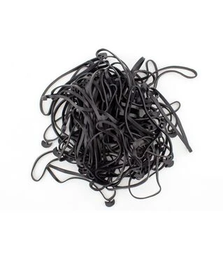 Якір для підв&#039;язки рослин Cordioli 16 см, 1 кг, 230 шт