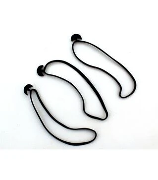 Якір для підв&#039;язки рослин Cordioli 16 см, 1 кг, 230 шт