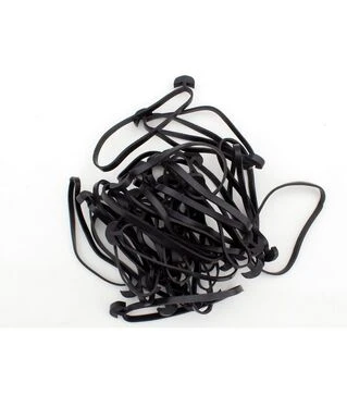 Якорь для подвязки растений Cordioli 12 см, 1 кг, 230 шт