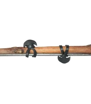 Якір для підв&#039;язки рослин Cordioli 5 см, 200 г, 130 шт