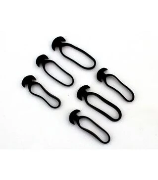 Якір для підв&#039;язки рослин Cordioli 5 см, 200 г, 130 шт