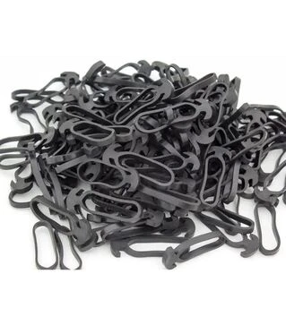 Якір для підв&#039;язки рослин Cordioli 5 см, 200 г, 130 шт