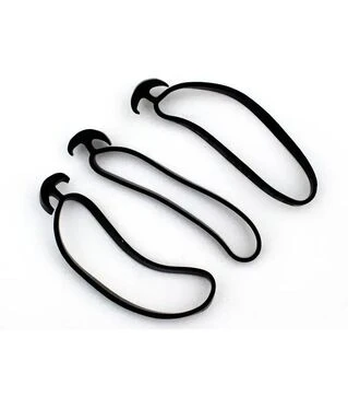 Якорь для подвязки растений Cordioli 10 см, 200 г, 100 шт