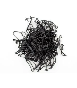 Якорь для подвязки растений Cordioli 10 см, 200 г, 100 шт