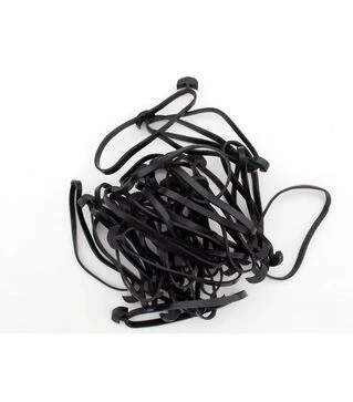 Якір для підв&#039;язки рослин Cordioli 12 см, 200 г, 45 шт