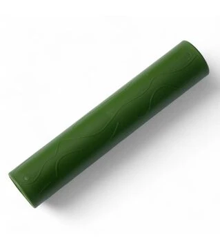 З&#039;єднувач прямий для садових опор, теплиць Agrario Ø20 мм, 6 шт