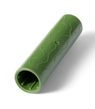 Соединитель для садовых опор Agrario Ø16 мм, 8 шт