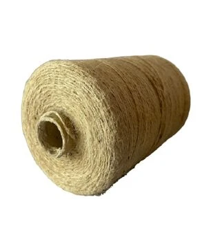 Шпагат джутовий Дубкан 0,6 кг