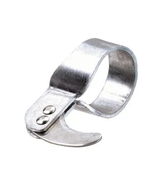 Ніж для обрізки кембрика Stocker металевий 20 мм