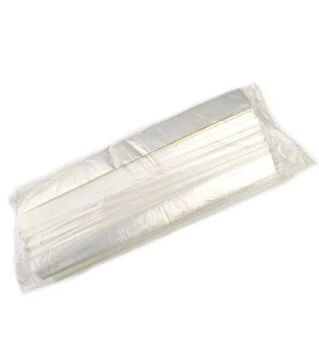 Пленка для прививки полиэтиленовая 3х30 см, 0,025 мм, 4800 шт