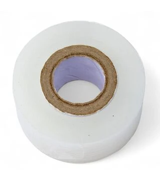 Пленка для прививки Agrario полиэтиленовая, рулон 30 мм х 100 м