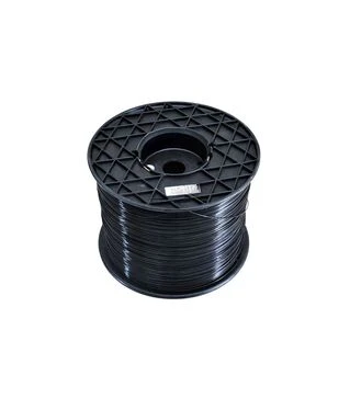 Проволока обойная полиэстеровая SIAT Ø1,8 мм, 2700 м, 11 кг