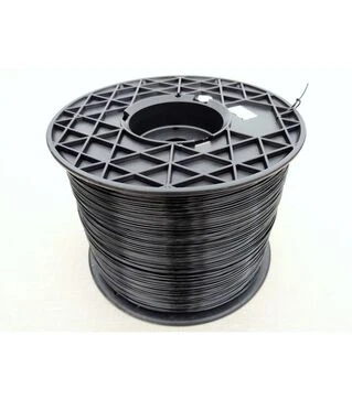 Проволока обойная полиэстеровая SIAT Ø1,8 мм, 2700 м, 11 кг