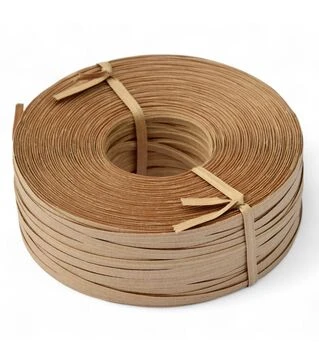 Проволока для электротапенера Agrario TT-11 Ø3 мм, 90 м