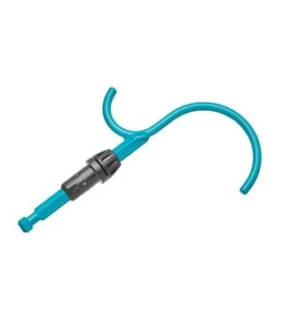 Крюк для веток GARDENA Combisystem (17401-20.000.00)