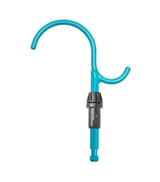 Крюк для веток GARDENA Combisystem (17401-20.000.00)