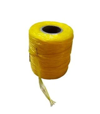 Шпагат поліпропіленовий 120 м (9205791)