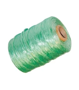 Шпагат полипропиленовый 300 м (9205831)