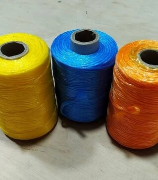 Шпагат полипропиленовый 300 м (9205831)