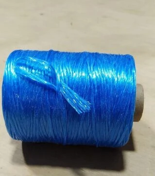 Шпагат полипропиленовый 300 м (9205831)