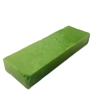 Віск для щеплення AgriChem Plastifina 5470, 0.9 кг (5070007N)