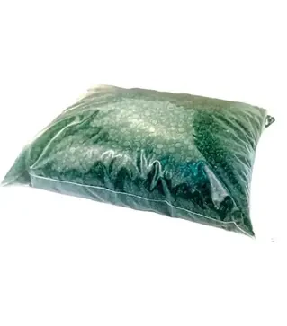 Воск для прививки AgriChem Plastifina 7535 в гранулах, 0.5 кг (5050009N)