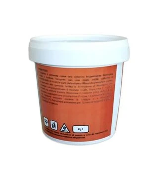 Мастика для щеплення плодових Agrichem Innestissimo, 1 кг