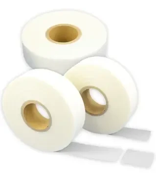 Стрічка для щеплення Buddy Tape 30 мм, перфорація 50 мм, 60 м (BT60-50/30)