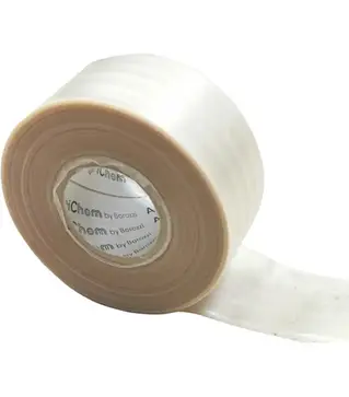 Стрічка для щеплення Agrichem 30 мм, без перфорації, 50 м (4980005N)