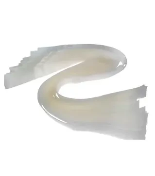 Лента для прививки GT15, 15х300 мм, 70 шт.