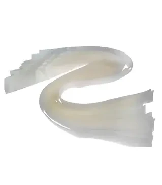 Стрічка для щеплення GT15, 15х300 мм, 1500 шт. (GT15_pack)