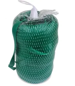 Стрічка для щеплення Fettucia 14 мм, без перфорації, 65 м (23FEPLV)