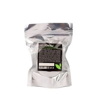 Лента для прививки GARTNER 3 смх100 м (854449)