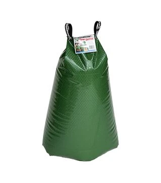Мешок для полива деревьев Treegator Original, 57 л