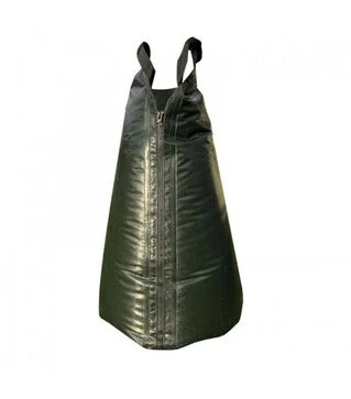 Мешок для полива деревьев BRADAS, 85 л