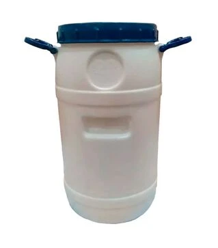 Бидон пищевой ЛИТОЛАН 20 л (122930)