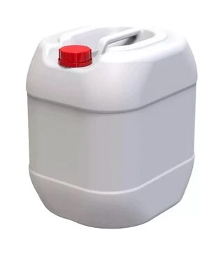 Євроканістра ЛІТОЛАН 20 л (121944)