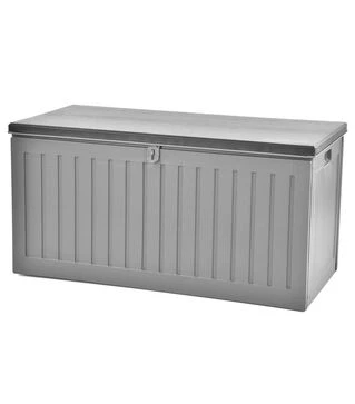 Ящик садовый Hecht BOXL (HECHTBOXL)