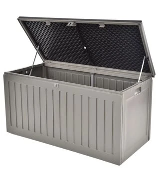 Ящик садовый Hecht BOXXL (HECHTBOXXL)