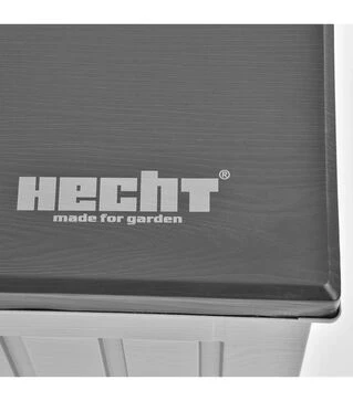 Ящик садовый Hecht BOXXL (HECHTBOXXL)