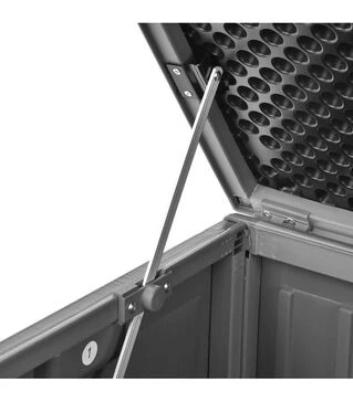 Ящик садовый Hecht BOXXL (HECHTBOXXL)