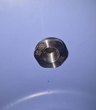 Бочка для бродіння Litolan 230 л, з гідрозатвором та краном 1/2" з нержавіючої сталі (2703122М)