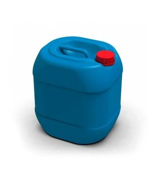 Каністра технічна Litolan 20 л (2182)