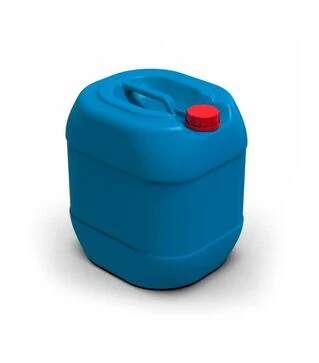 Каністра технічна Litolan 30 л (2184)