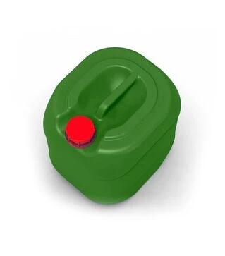 Канистра техническая Litolan 20 л (2215111)