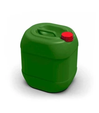 Канистра техническая Litolan 30 л (21845)