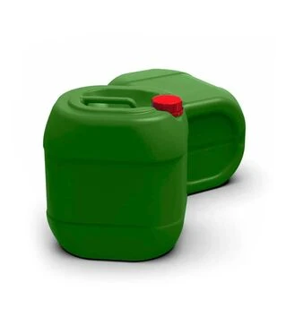 Канистра техническая Litolan 30 л (21845)